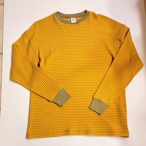 NWT Aritzia Tremont thermal